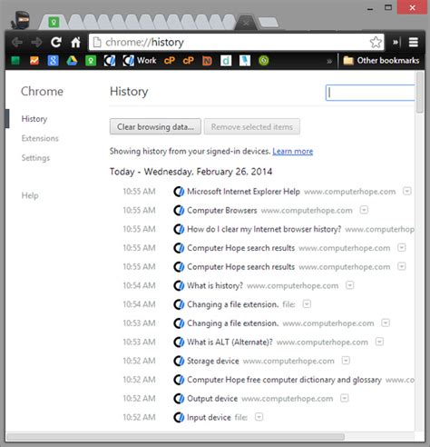 web browser mode doesn't record search history codycross|Private web browser, doesn't record search history Codycross.